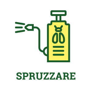 ZAPI ZANZARE BIA - Insetticida Concentrato - Foto 5